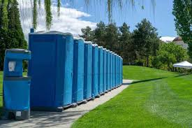 Best Portable Restroom Maintenance and Cleaning  in Laurinburg, NC