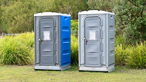 Best Long-Term Portable Toilet Rental  in Laurinburg, NC